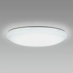 18畳用｜LEDシーリングライト(洋風)の商品一覧｜住宅用照明器具｜照明