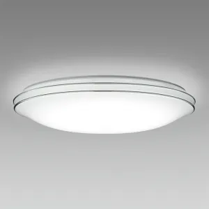 NEC HLDZGI862 シーリングライト ホタルクス　18畳 HLDZG1862 (NEC)｜18畳用｜住宅用照明器具｜電材堂【公式】