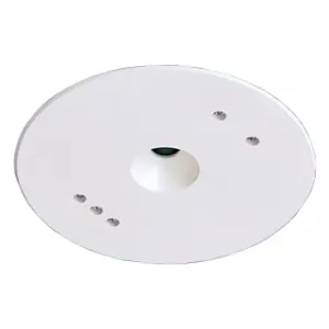 X-239WB (遠藤照明)｜調光器/ライトコントローラー｜住宅用照明器具