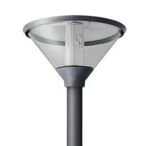 NYG4001N (パナソニック)｜街路灯｜業務用照明器具｜電材堂【公式】