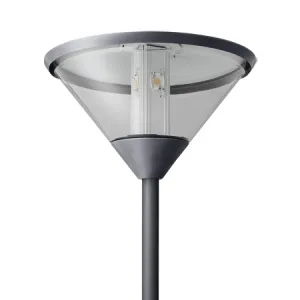 街路灯の商品一覧｜業務用照明器具｜照明器具の激安価格通販｜電材堂