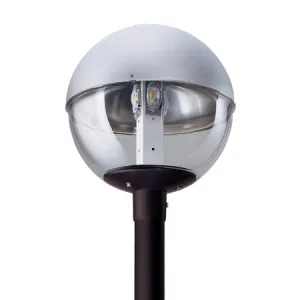 NNY22324Z (パナソニック)｜街路灯｜業務用照明器具｜電材堂【公式】