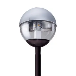 街路灯の商品一覧｜業務用照明器具｜照明器具の激安価格通販｜電材堂