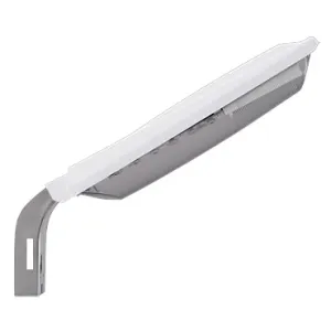 NNY20329LE1 (パナソニック)｜防犯灯｜業務用照明器具｜電材堂【公式】