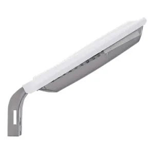 XG259015 (オーデリック)｜防犯灯｜業務用照明器具｜電材堂【公式】