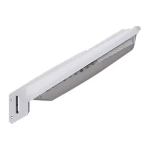 XG259015 (オーデリック)｜防犯灯｜業務用照明器具｜電材堂【公式】