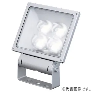 NNY24820Z (パナソニック)｜サイン用投光器｜業務用照明器具｜電材堂