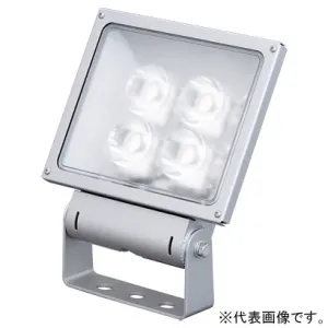 NNY24820Z (パナソニック)｜サイン用投光器｜業務用照明器具｜電材堂