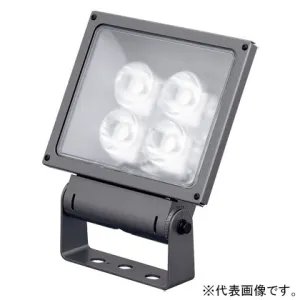 NNY24820Z (パナソニック)｜サイン用投光器｜業務用照明器具｜電材堂