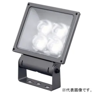 NNY24831Z (パナソニック)｜サイン用投光器｜業務用照明器具｜電材堂