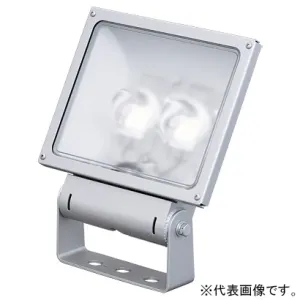NNY24820Z (パナソニック)｜サイン用投光器｜業務用照明器具｜電材堂