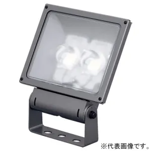 NNY24823Z (パナソニック)｜サイン用投光器｜業務用照明器具｜電材堂