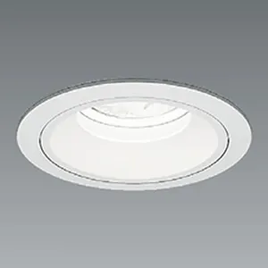 PFS木製ベース ダウンライト 照明器具 ベースダウンライト φ60｜ダウンライトの商品一覧｜業務用照明器具