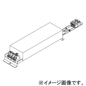 X-239WB (遠藤照明)｜調光器/ライトコントローラー｜住宅用照明器具