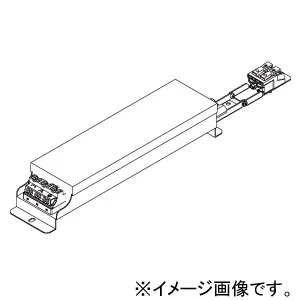 X-239WB (遠藤照明)｜調光器/ライトコントローラー｜住宅用照明器具