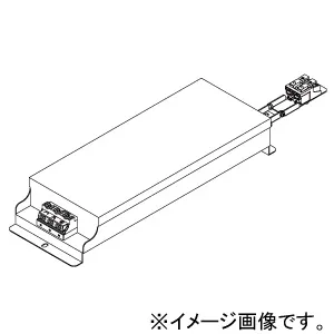 FSK90721Z (パナソニック)｜調光器/ライトコントローラー｜住宅用照明