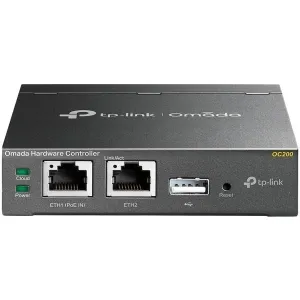 バッファロー WAPS-1266 20個セット 周辺機器 BUFFALO 【 WAPS-1266