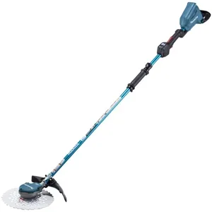 MUR194DSF (マキタ)｜刈払機｜工具・作業用品｜電材堂【公式】