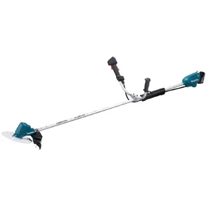 MUR194DSF (マキタ)｜刈払機｜工具・作業用品｜電材堂【公式】