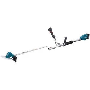 MUR194DSF (マキタ)｜刈払機｜工具・作業用品｜電材堂【公式】