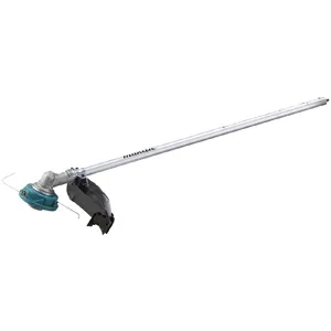 EKK-2370 (リョービ)｜刈払機｜工具・作業用品｜電材堂【公式】