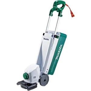 Makita マキタ 芝刈機 MLM2850 MLM2850 (マキタ)｜芝刈機｜工具・作業用品｜電材堂【公式】