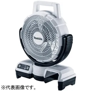 SLF005018 (STANLEY)｜工場扇｜工具・作業用品｜電材堂【公式】