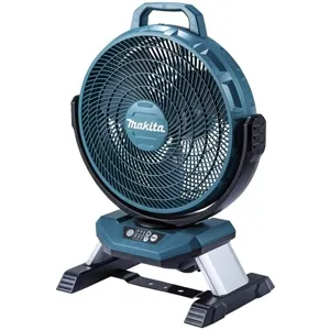 RD-YF501G-BK (ホノベ電機)｜工場扇｜工具・作業用品｜電材堂【公式】