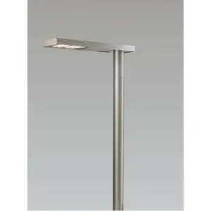 AD-3273H-N (山田照明)｜街路灯｜業務用照明器具｜電材堂【公式】