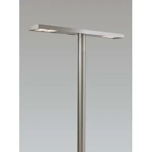 AD-3273H-N (山田照明)｜街路灯｜業務用照明器具｜電材堂【公式】