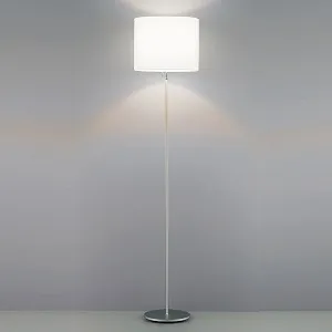FD-4174-L (山田照明)｜フロアスタンド｜住宅用照明器具｜電材堂【公式】