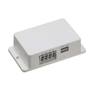 FSK90701 (パナソニック)｜調光器/ライトコントローラー｜住宅用照明