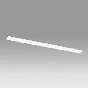AD45411L (コイズミ照明)｜ベースライト｜住宅用照明器具｜電材堂【公式】