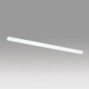AD45411L (コイズミ照明)｜ベースライト｜住宅用照明器具｜電材堂【公式】