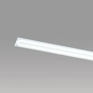 AD45411L (コイズミ照明)｜ベースライト｜住宅用照明器具｜電材堂【公式】
