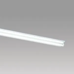 コイズミ　AD45411 L LED照明 コイズミ AD45411 L LED照明 AD45411L | コイズミ | シーリングライト