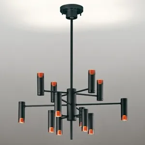 OC257222R (オーデリック)｜～14畳用｜住宅用照明器具｜電材堂【公式】