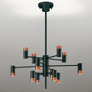 OC257222R (オーデリック)｜～14畳用｜住宅用照明器具｜電材堂【公式】