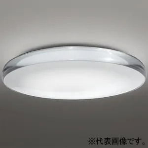 LGC21180 (パナソニック)｜6畳用｜住宅用照明器具｜電材堂【公式】