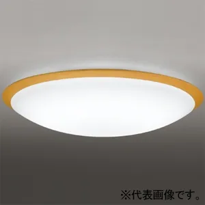 14畳用｜LEDシーリングライト(洋風)の商品一覧｜住宅用照明器具｜照明