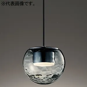 オーデリック　OP252950LR 非調光 LEDランプ 電球色 プラグタイプ OP252950LR (オーデリック)｜小形ペンダント(食卓・玄関・廊下・階段