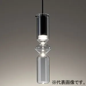 OP252950LR (オーデリック)｜小形ペンダント(食卓・玄関・廊下・階段