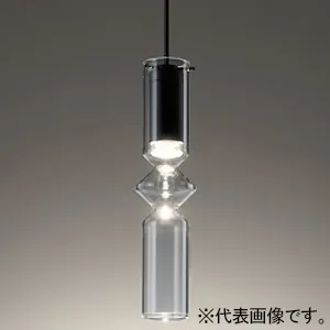 OP252950LR (オーデリック)｜小形ペンダント(食卓・玄関・廊下・階段