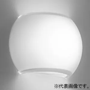 OB255360WR (オーデリック)｜壁直付用｜住宅用照明器具｜電材堂【公式】