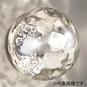 OB255191LR (オーデリック)｜壁直付用｜住宅用照明器具｜電材堂【公式】