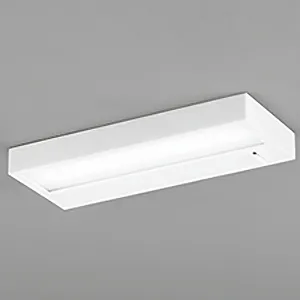 OB255130R (オーデリック)｜LEDタイプ｜住宅用照明器具｜電材堂【公式】
