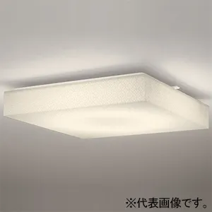 ライト・照明 DAIKO DCL-41099 LEDシーリングライト