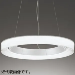 OC257222R (オーデリック)｜～14畳用｜住宅用照明器具｜電材堂【公式】