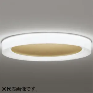 AH54419 (コイズミ照明)｜8畳用｜住宅用照明器具｜電材堂【公式】