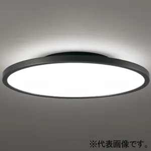 OL291619BR (オーデリック)｜12畳用｜住宅用照明器具｜電材堂【公式】